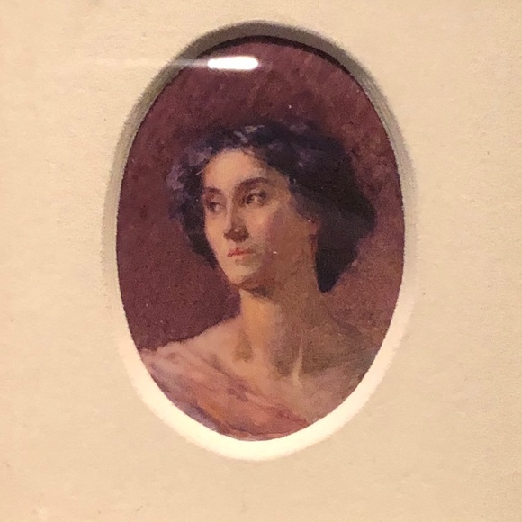 Meet your Posher, Shauna - Picture 1 of 1